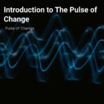 introduction to the pulse of change cover